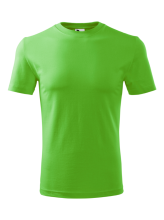 Apple green
