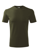 Military