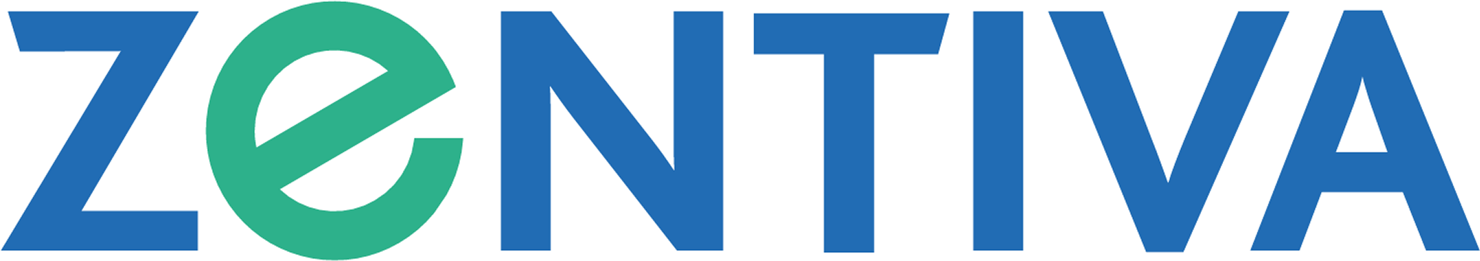 LOGO: Zentiva