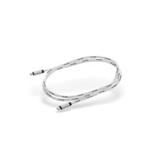 Zakázkový USB-C kabel