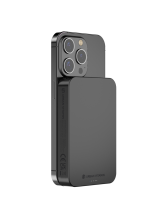 Urban Vitamin magnetická powerbanka 10 000 mAh
