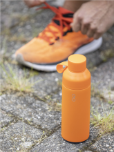 Termoláhev Ocean Bottle 500 ml