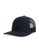 Navy/navy