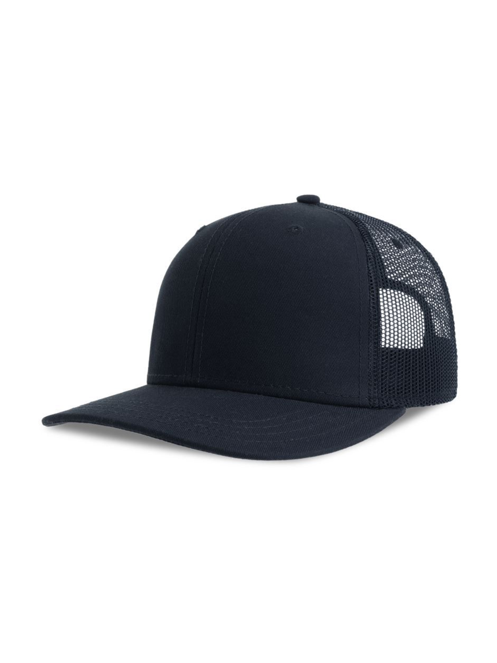Navy/navy