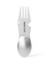 Snacktool