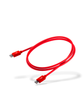 KiiCable USB-C