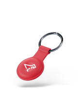 KiiFinder