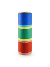 3D Powerbanka
