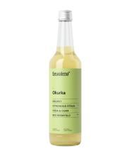 Okurka
