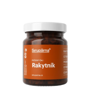 Rakytník